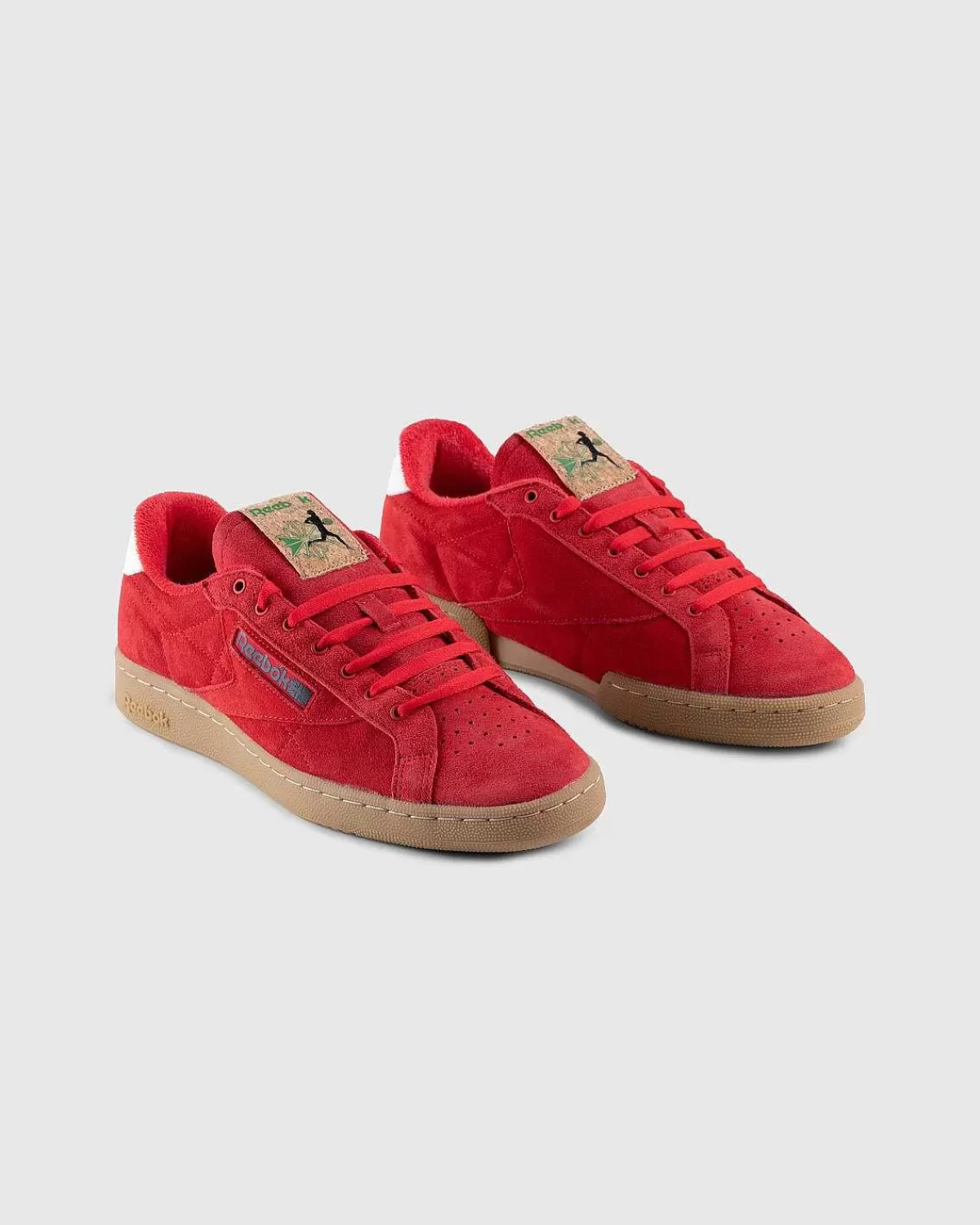 club_c_grounds_red_3.webp Sneakers>Reebok Club C Grounds Red