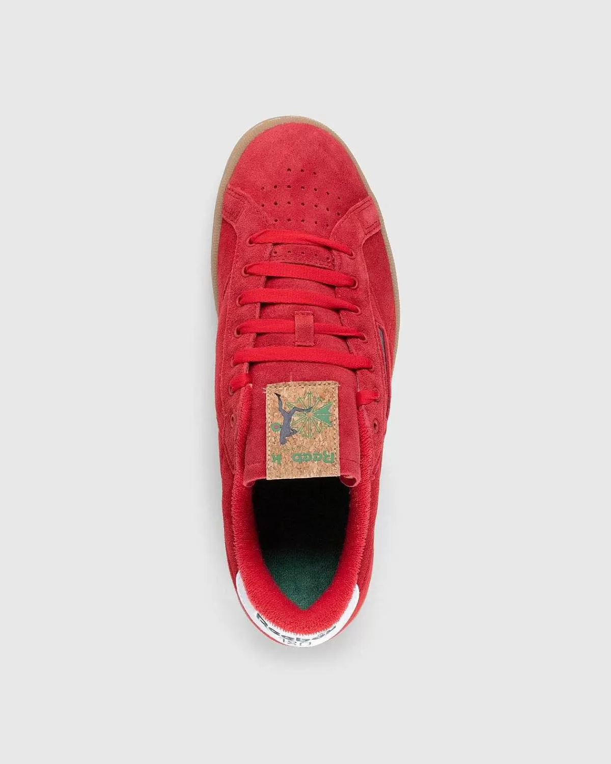 club_c_grounds_red_5.webp Sneakers>Reebok Club C Grounds Red