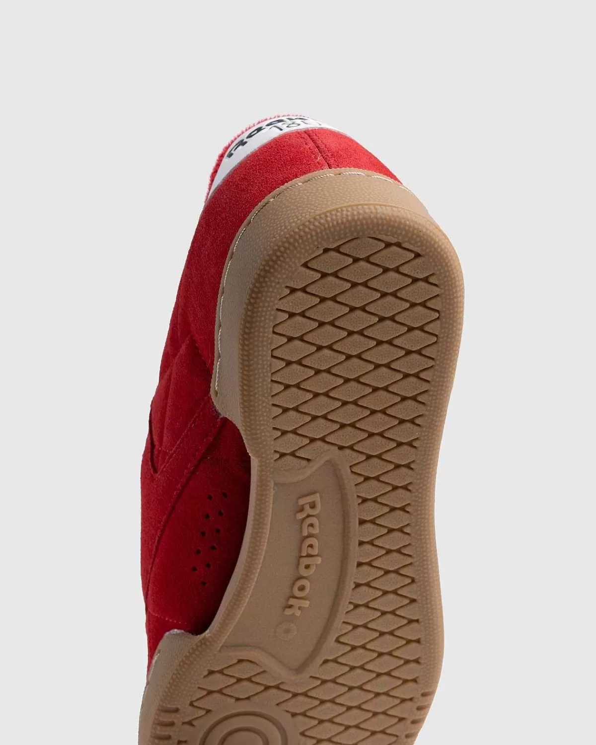 club_c_grounds_red_6.webp Sneakers>Reebok Club C Grounds Red