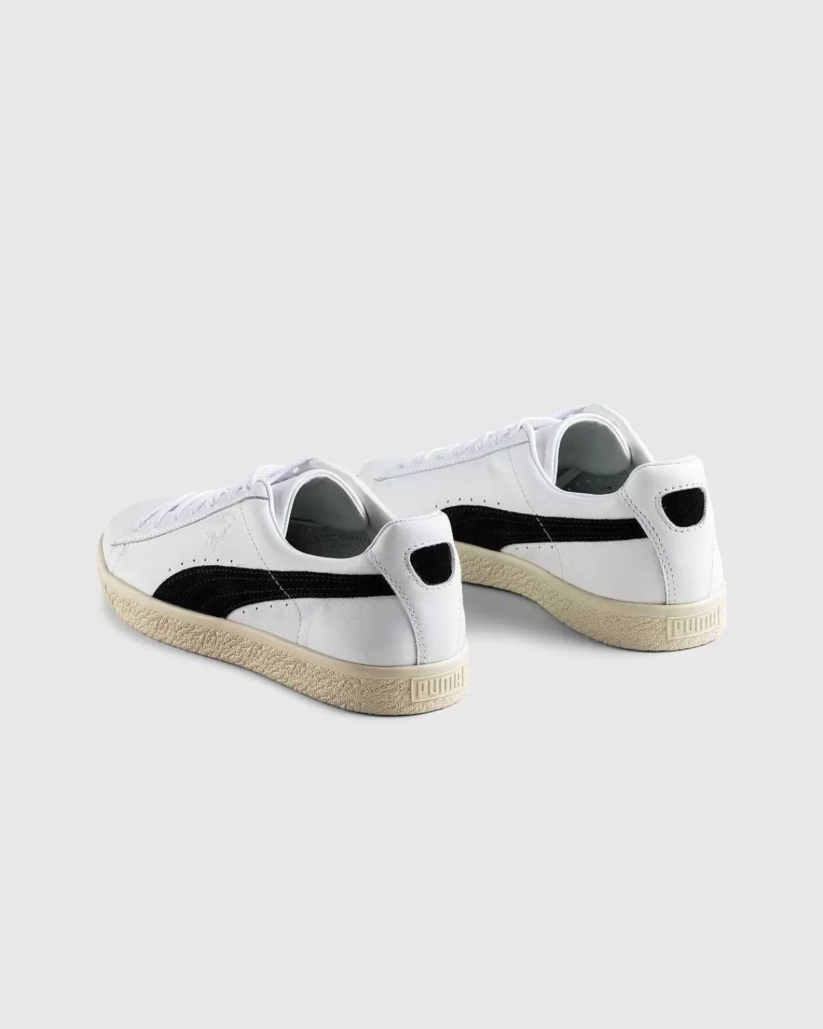 clyde_made_in_germany_hvidsort_4.webp Sneakers>Puma Clyde Made In Germany Hvid/Sort