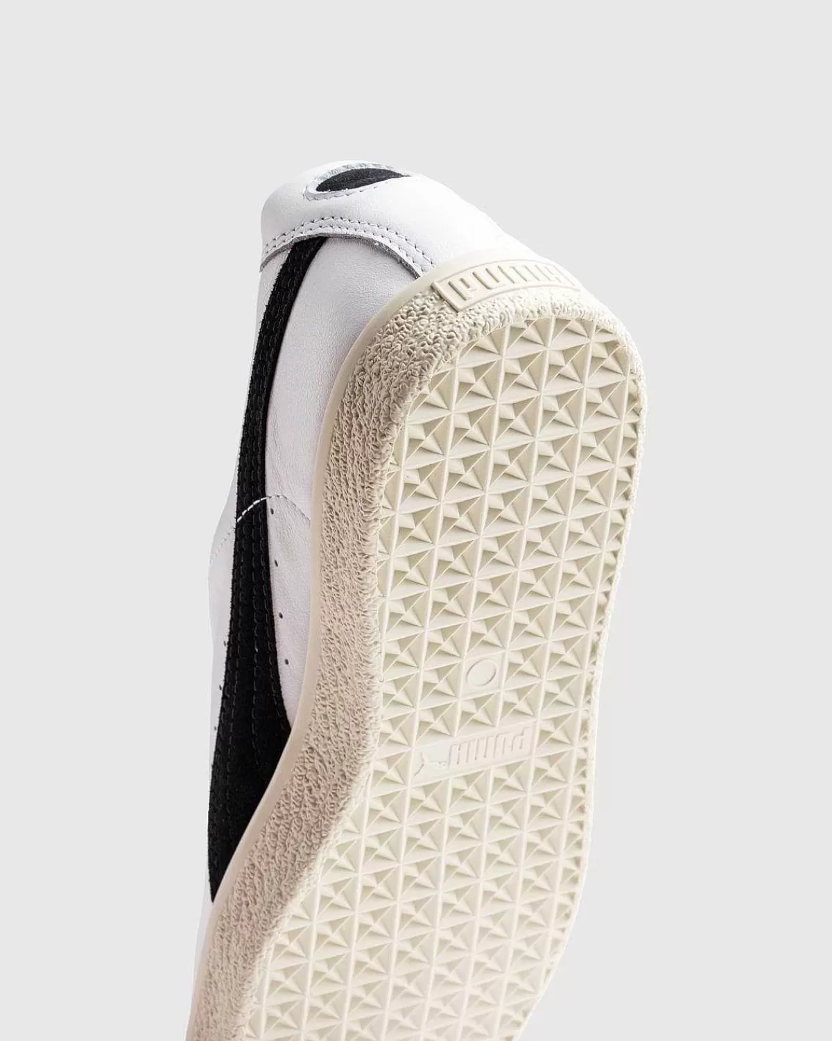 clyde_made_in_germany_hvidsort_6.webp Sneakers>Puma Clyde Made In Germany Hvid/Sort