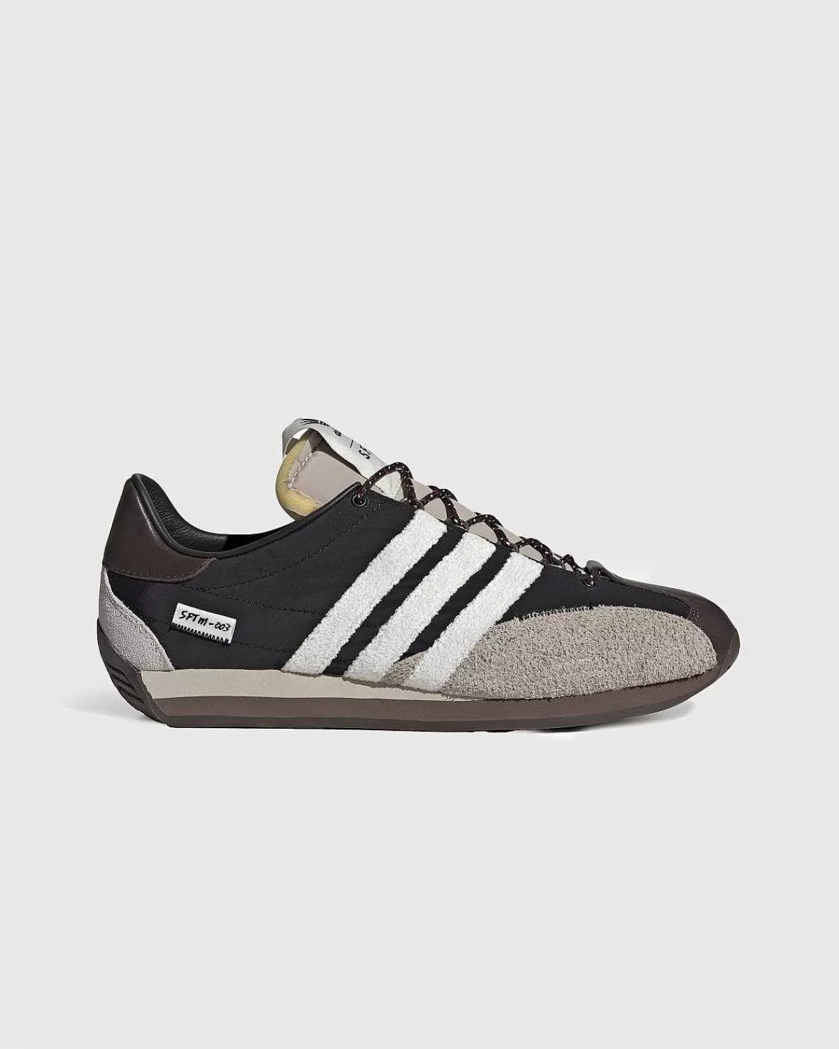 country_og_sftm_sort_1.webp Sneakers>Adidas Country Og Sftm Sort