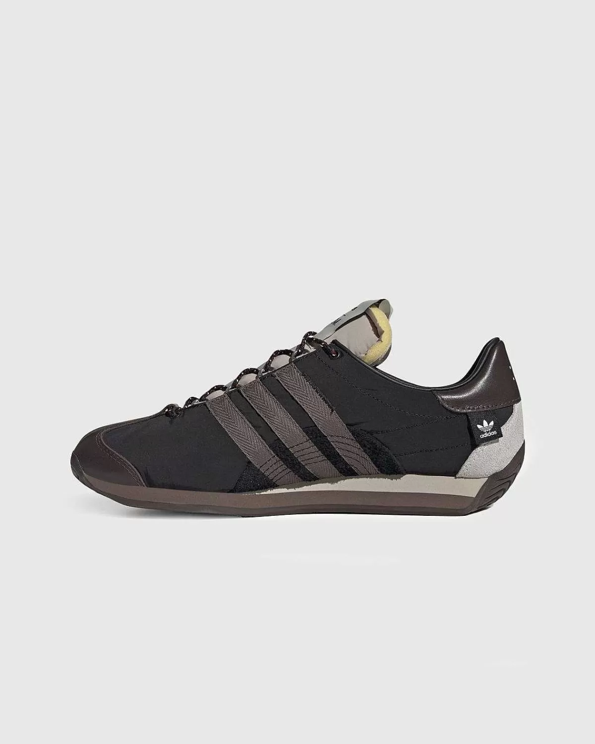 country_og_sftm_sort_2.webp Sneakers>Adidas Country Og Sftm Sort