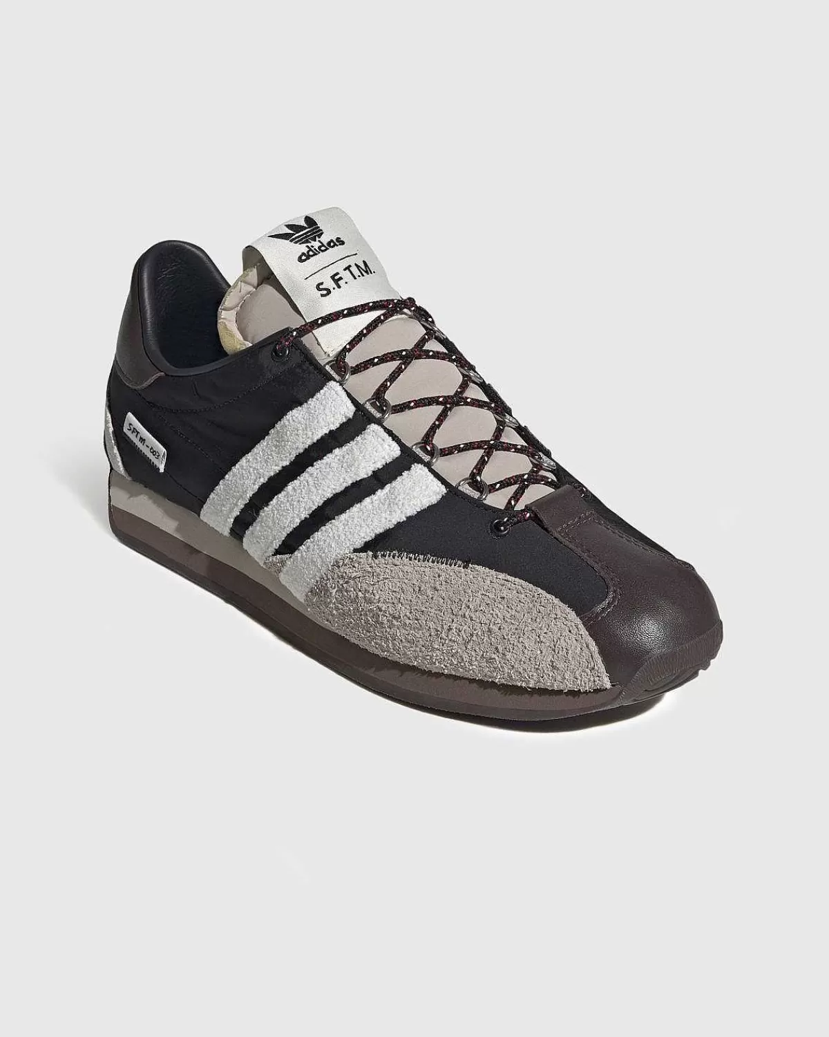 country_og_sftm_sort_3.webp Sneakers>Adidas Country Og Sftm Sort