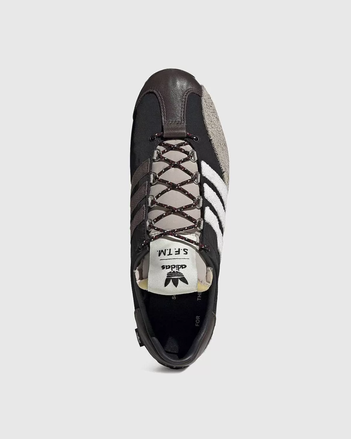 country_og_sftm_sort_5.webp Sneakers>Adidas Country Og Sftm Sort
