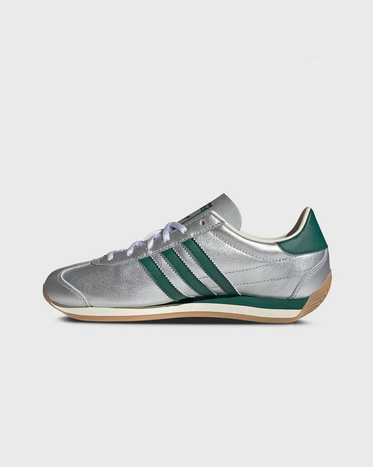 country_og_solv_metalliccollegiate_greencore_white_2.webp Sneakers>Adidas Country Og Solv Metallic/Collegiate Green/Core White