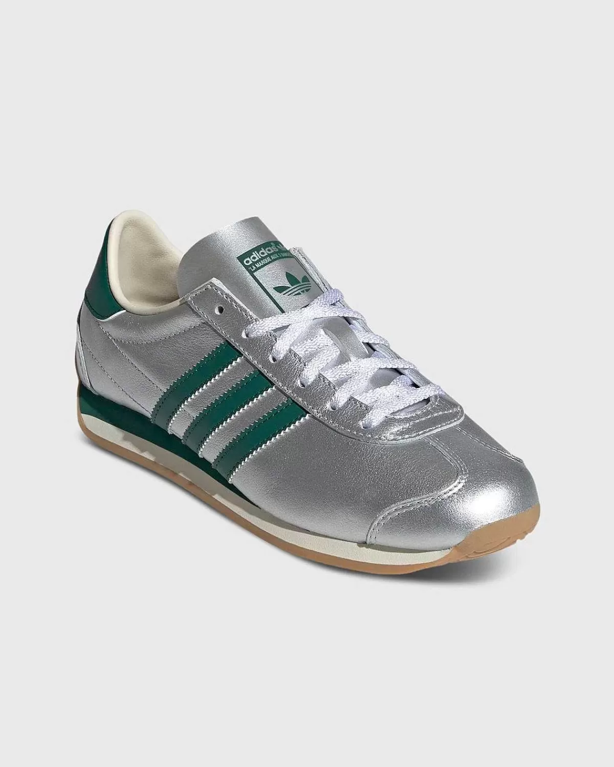 country_og_solv_metalliccollegiate_greencore_white_3.webp Sneakers>Adidas Country Og Solv Metallic/Collegiate Green/Core White