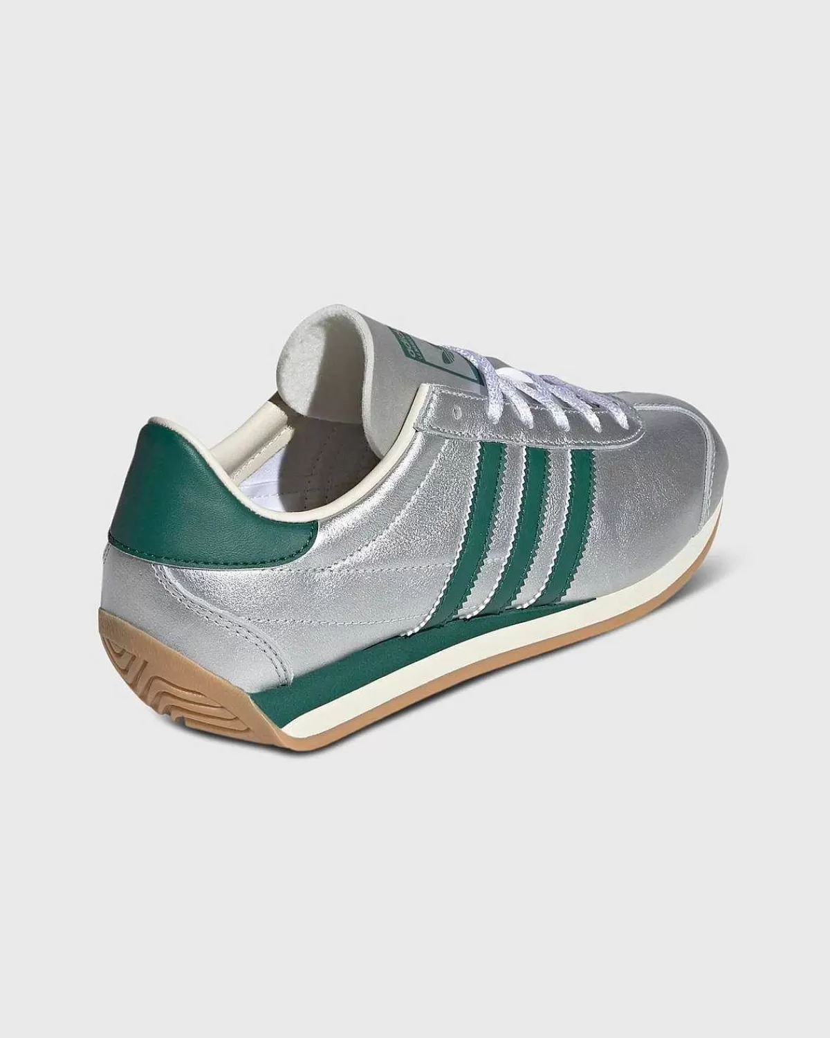 country_og_solv_metalliccollegiate_greencore_white_4.webp Sneakers>Adidas Country Og Solv Metallic/Collegiate Green/Core White