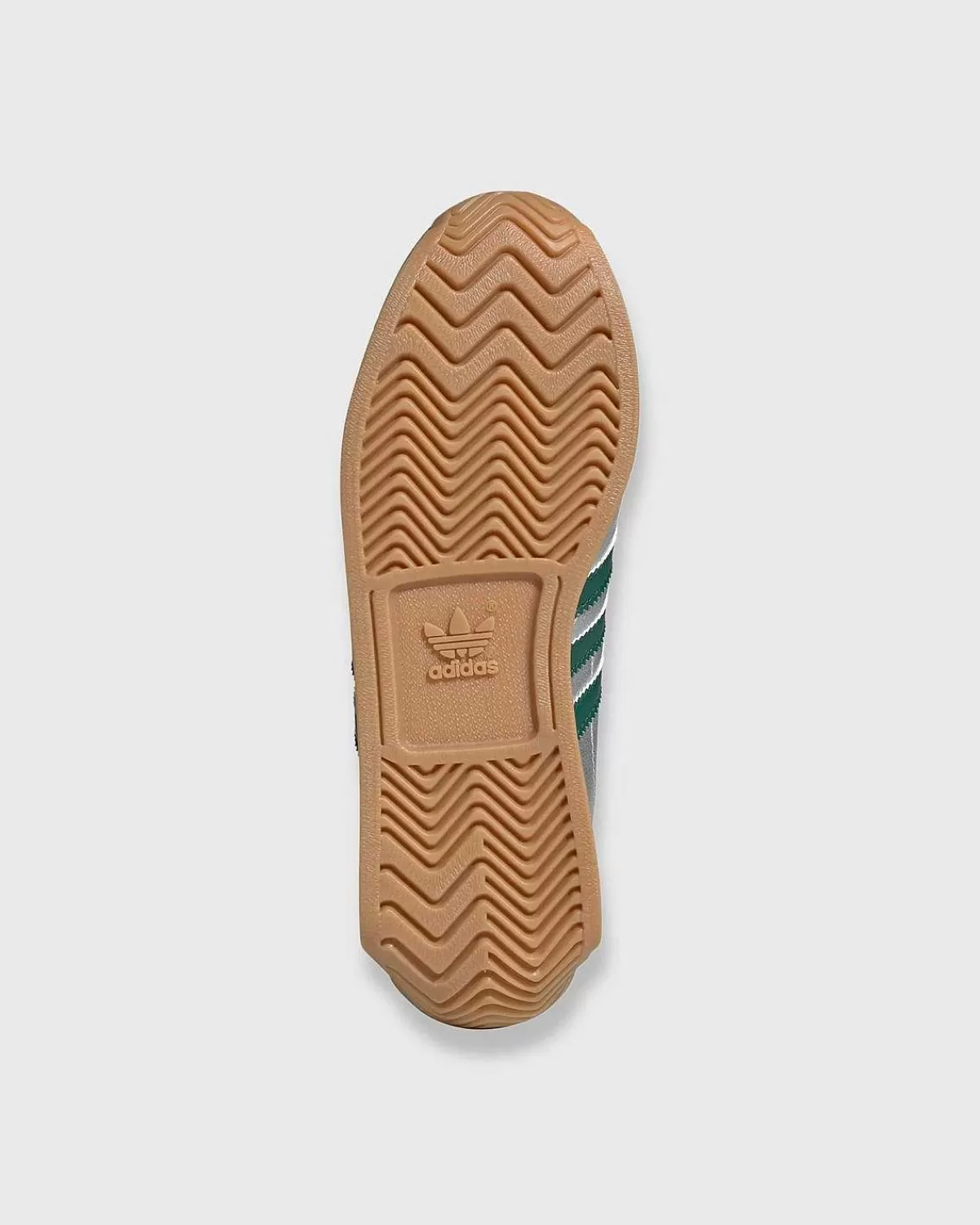country_og_solv_metalliccollegiate_greencore_white_6.webp Sneakers>Adidas Country Og Solv Metallic/Collegiate Green/Core White