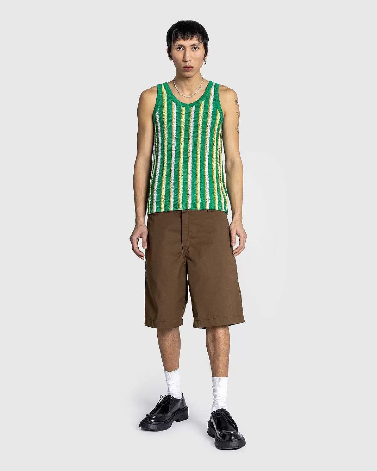 craft_short_lumberskyllet_3.webp Shorts>Carhartt WIP Craft Short Lumber/Skyllet