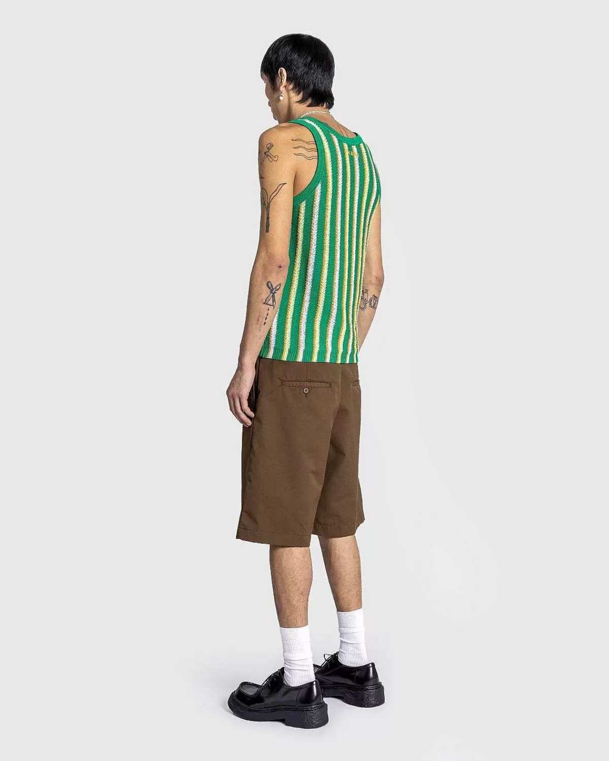 craft_short_lumberskyllet_4.webp Shorts>Carhartt WIP Craft Short Lumber/Skyllet