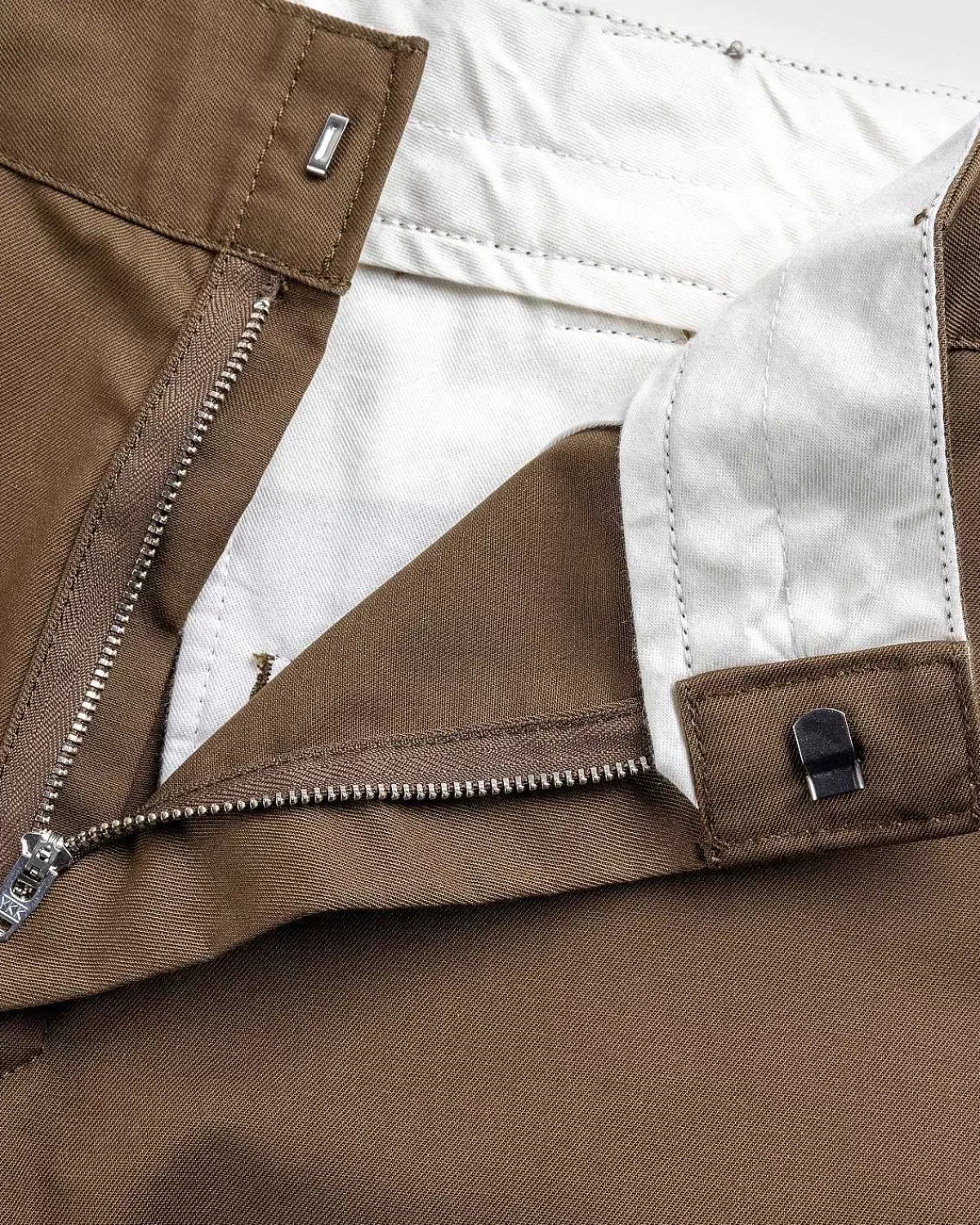 craft_short_lumberskyllet_6.webp Shorts>Carhartt WIP Craft Short Lumber/Skyllet
