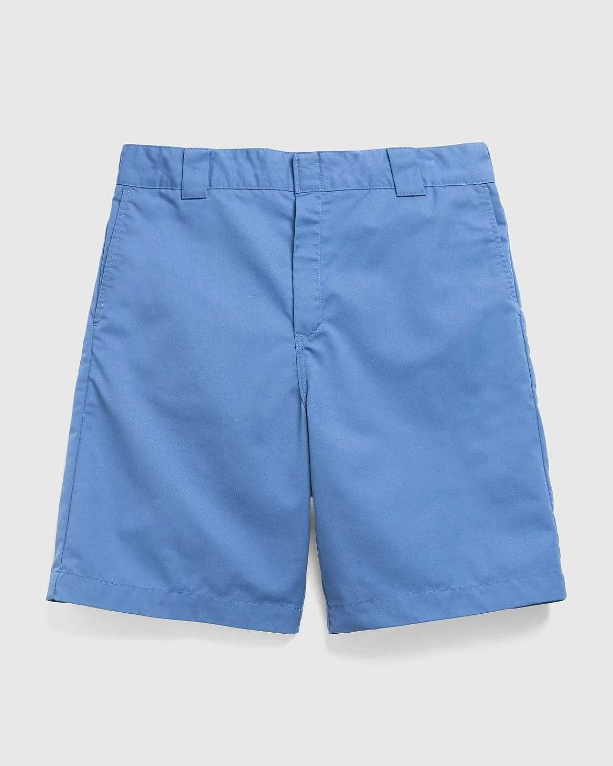 craft_short_sorrentskyllet_1.webp Shorts>Carhartt WIP Craft Short Sorrent/Skyllet