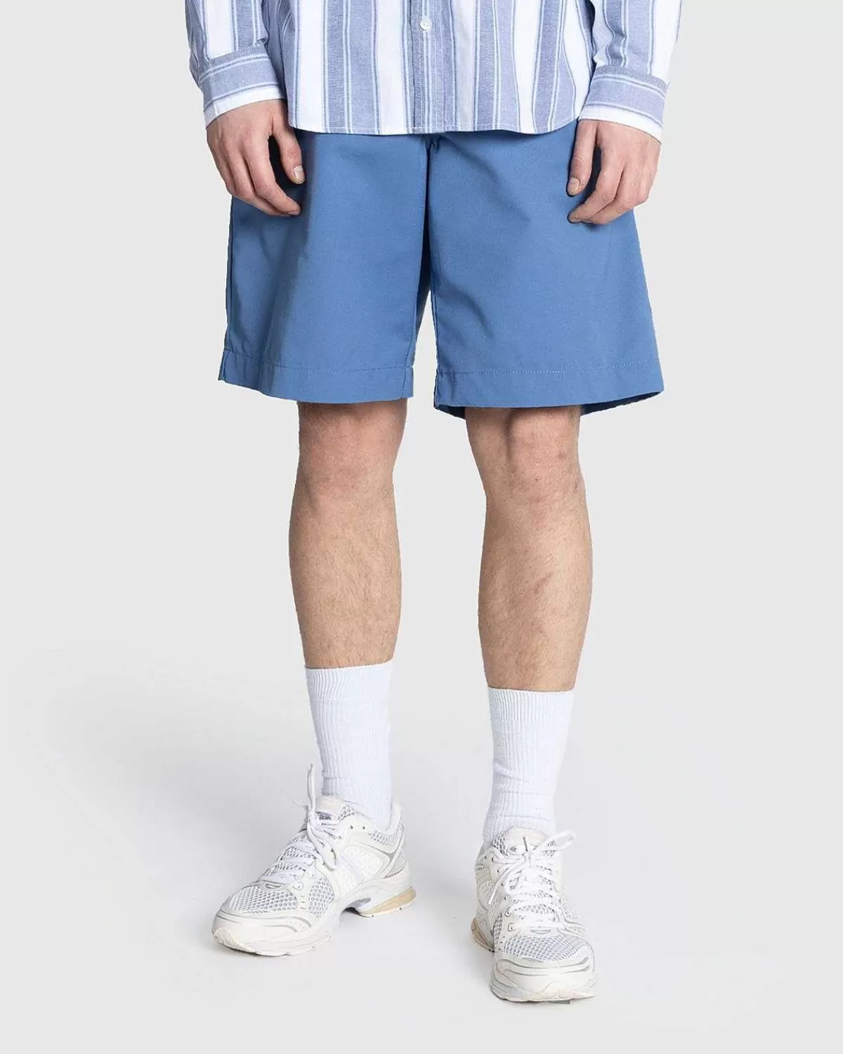 craft_short_sorrentskyllet_2.webp Shorts>Carhartt WIP Craft Short Sorrent/Skyllet