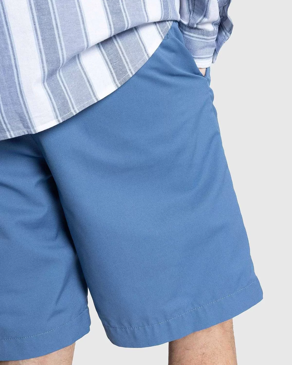 craft_short_sorrentskyllet_5.webp Shorts>Carhartt WIP Craft Short Sorrent/Skyllet