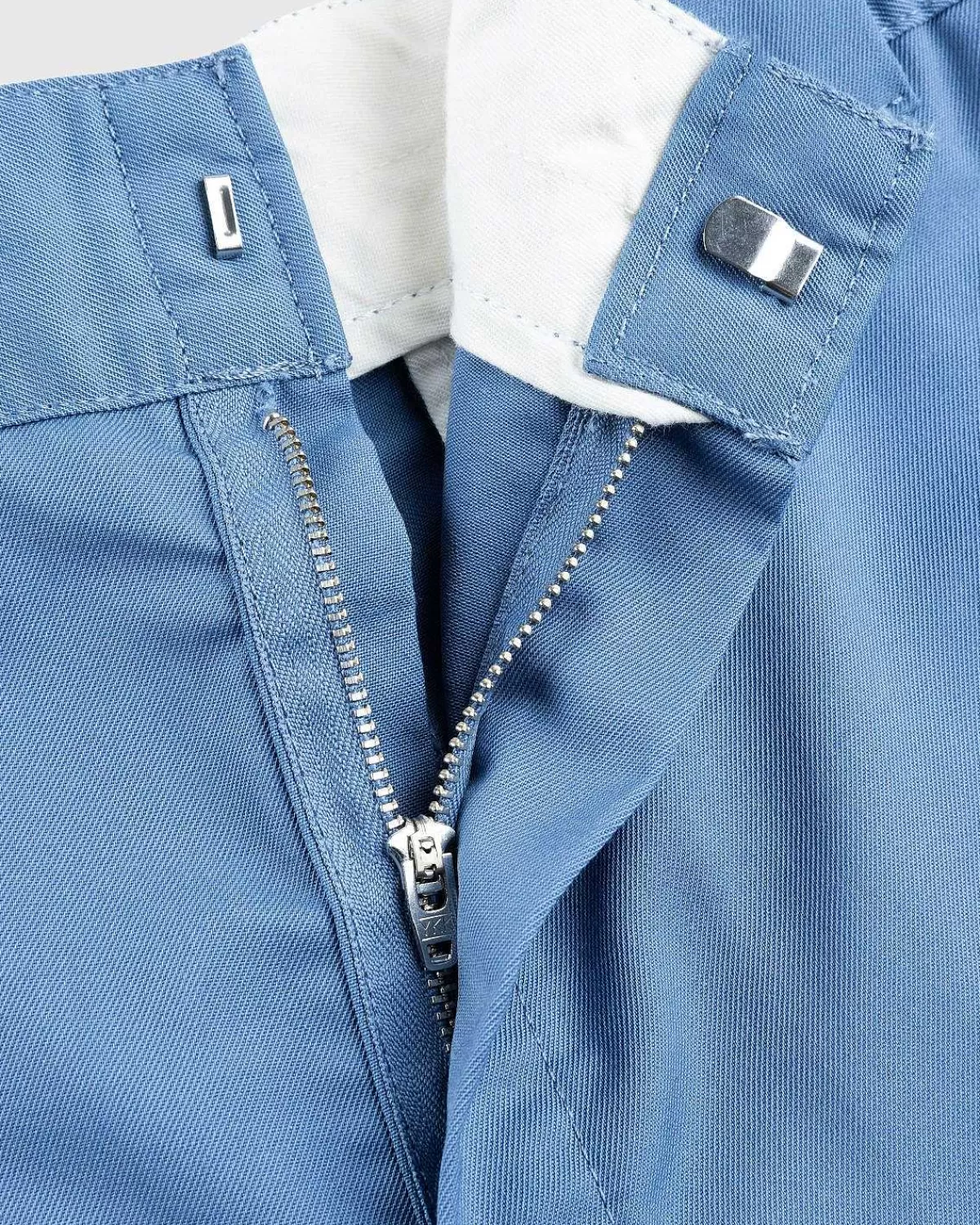 craft_short_sorrentskyllet_7.webp Shorts>Carhartt WIP Craft Short Sorrent/Skyllet