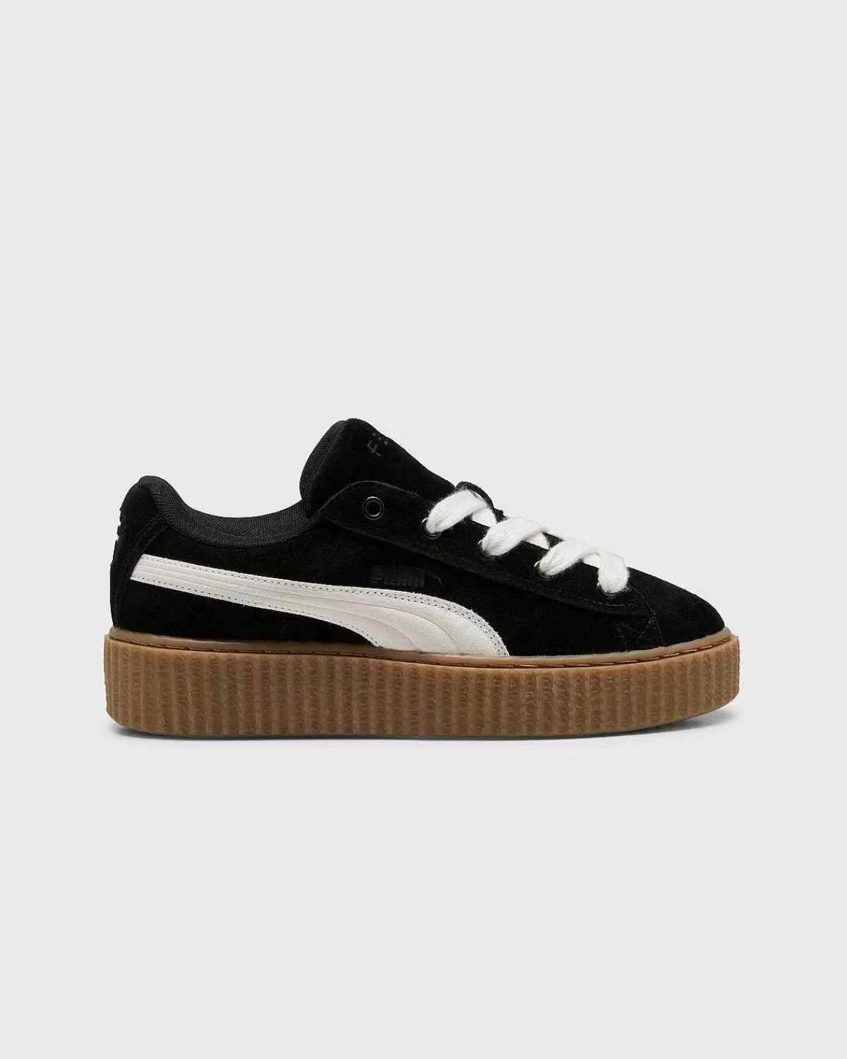 creeper_phatty_sorthvid_1.webp Sneakers>Fenty Creeper Phatty Sort/Hvid