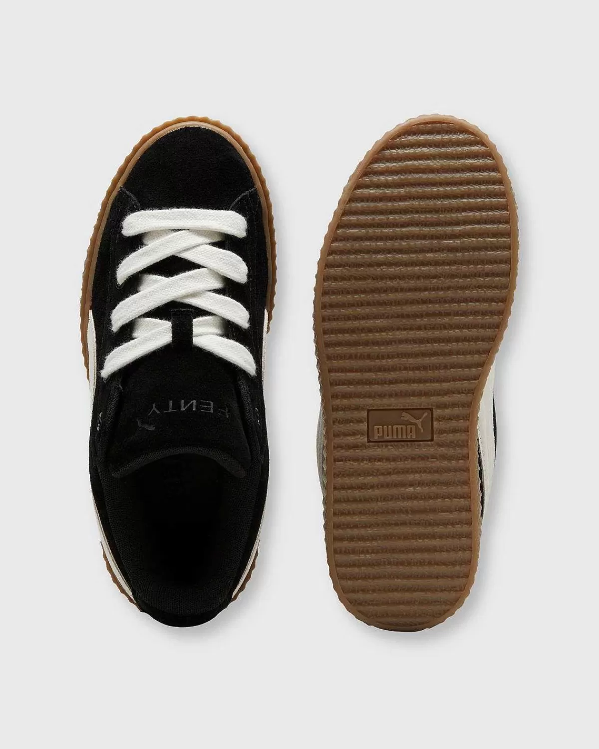 creeper_phatty_sorthvid_4.webp Sneakers>Fenty Creeper Phatty Sort/Hvid