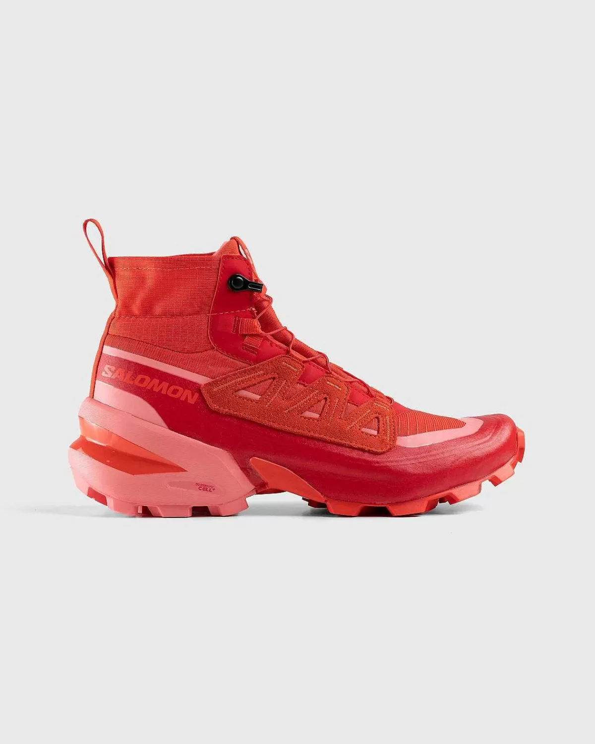 cross_high_fiery_redte_rosesalsa_1.webp Sneakers>MM6 Maison Margiela Cross High Fiery Red/Te Rose/Salsa