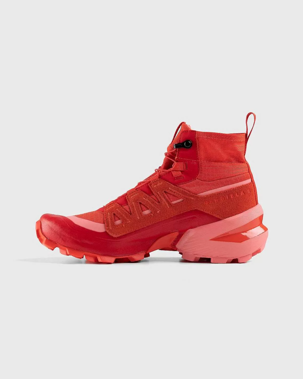 cross_high_fiery_redte_rosesalsa_2.webp Sneakers>MM6 Maison Margiela Cross High Fiery Red/Te Rose/Salsa