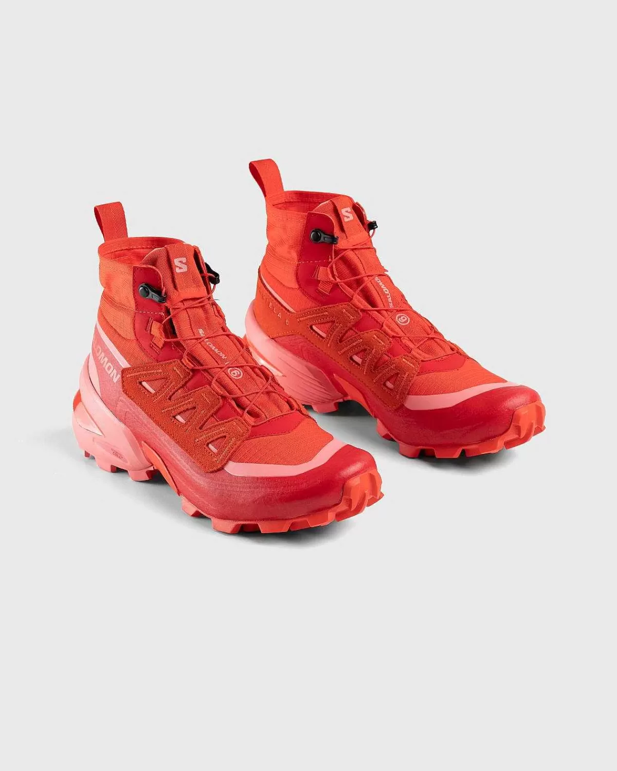 cross_high_fiery_redte_rosesalsa_3.webp Sneakers>MM6 Maison Margiela Cross High Fiery Red/Te Rose/Salsa