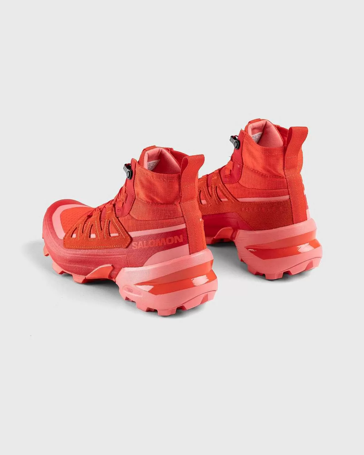cross_high_fiery_redte_rosesalsa_4.webp Sneakers>MM6 Maison Margiela Cross High Fiery Red/Te Rose/Salsa