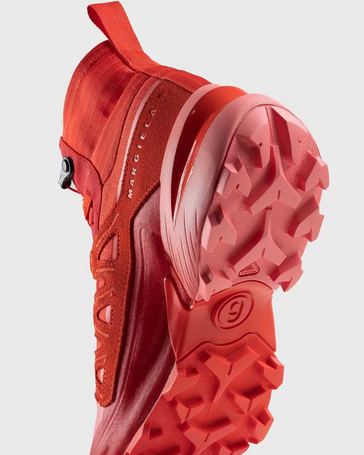 cross_high_fiery_redte_rosesalsa_6.webp Sneakers>MM6 Maison Margiela Cross High Fiery Red/Te Rose/Salsa