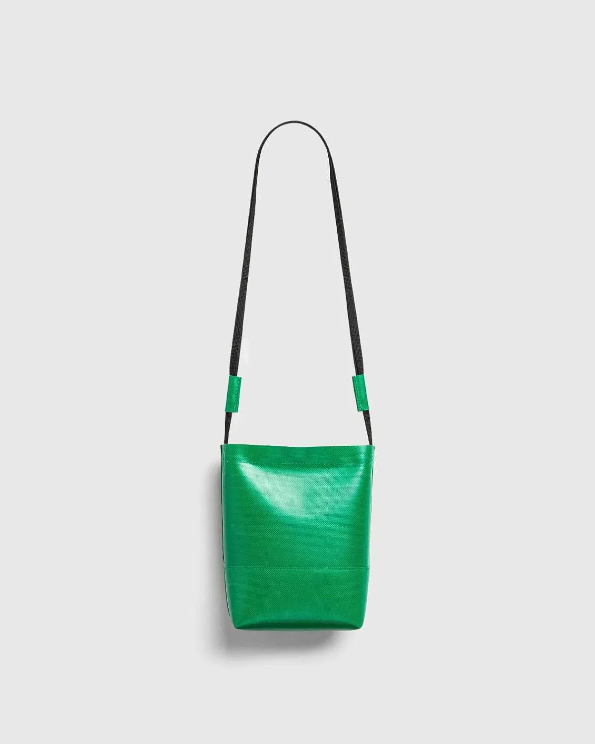 crossbody_taske_sea_green_2.webp Tasker>Marni Crossbody Taske Sea Green