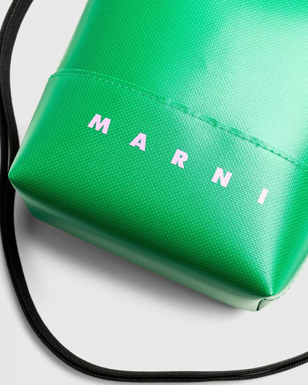 crossbody_taske_sea_green_4.webp Tasker>Marni Crossbody Taske Sea Green