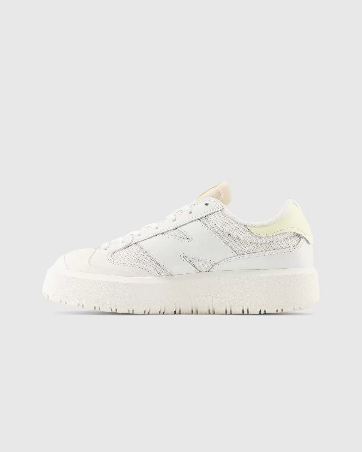 ct_302_af_hvid_2.webp Sneakers>New Balance Ct 302 Af Hvid