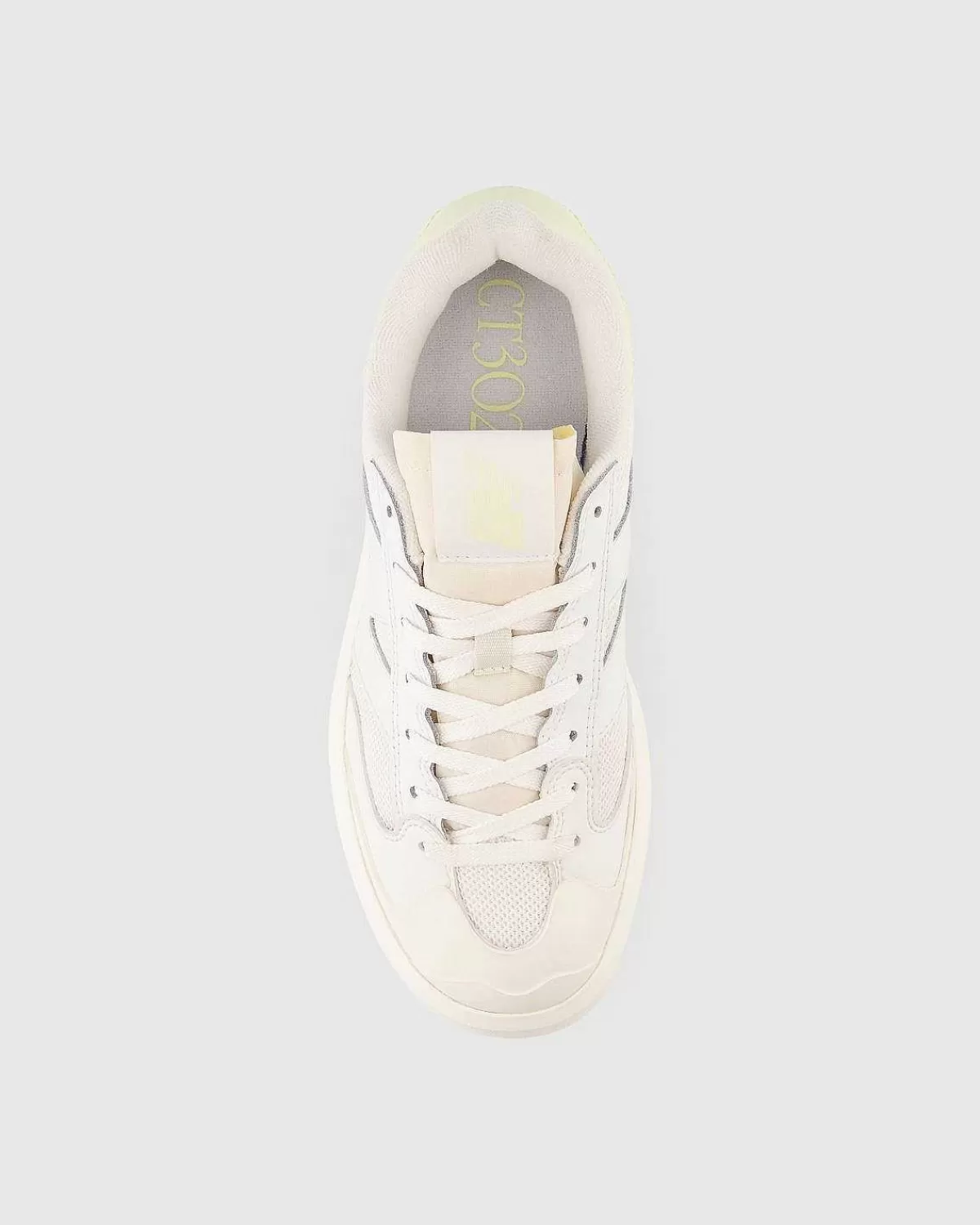 ct_302_af_hvid_3.webp Sneakers>New Balance Ct 302 Af Hvid