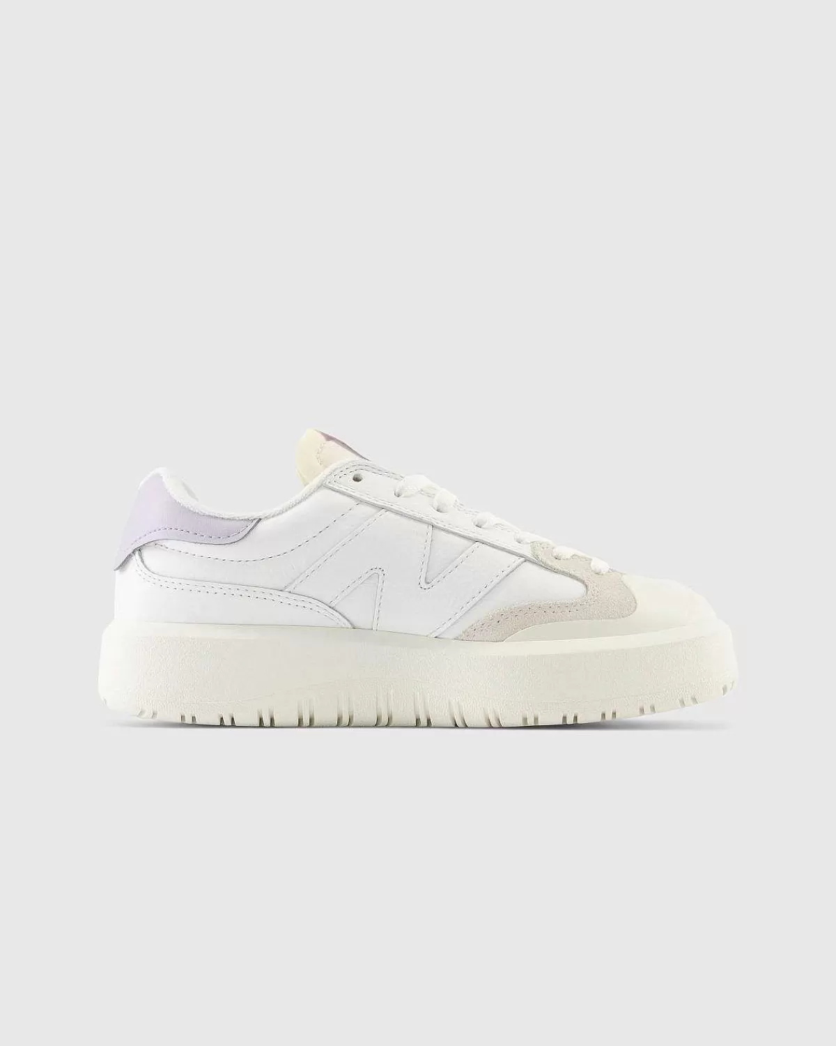 ct_302_sl_hvid_1.webp Sneakers>New Balance Ct 302 Sl Hvid