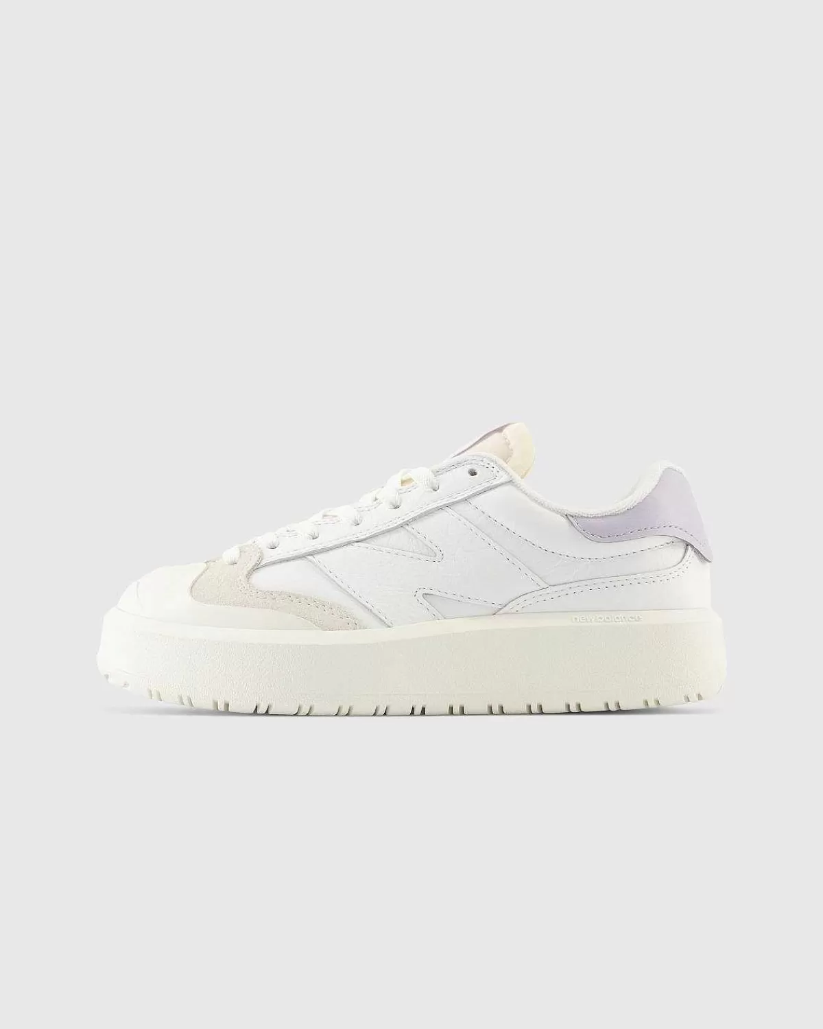 ct_302_sl_hvid_2.webp Sneakers>New Balance Ct 302 Sl Hvid