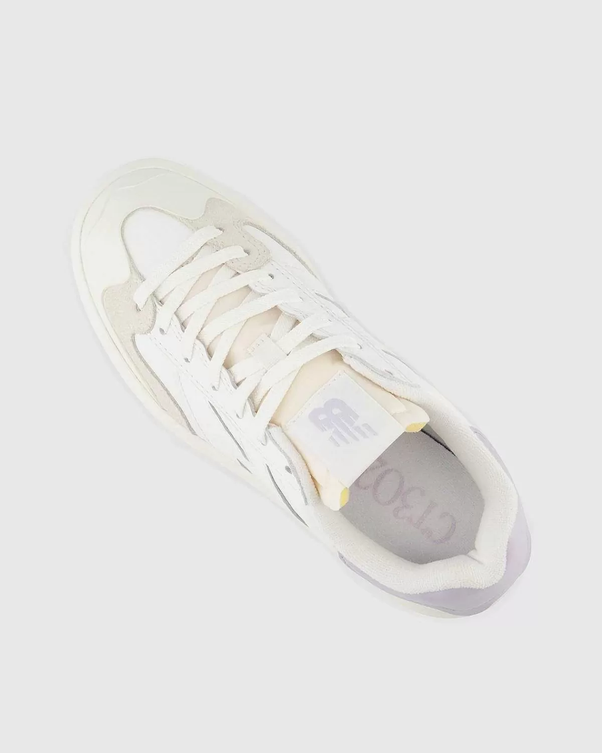 ct_302_sl_hvid_5.webp Sneakers>New Balance Ct 302 Sl Hvid