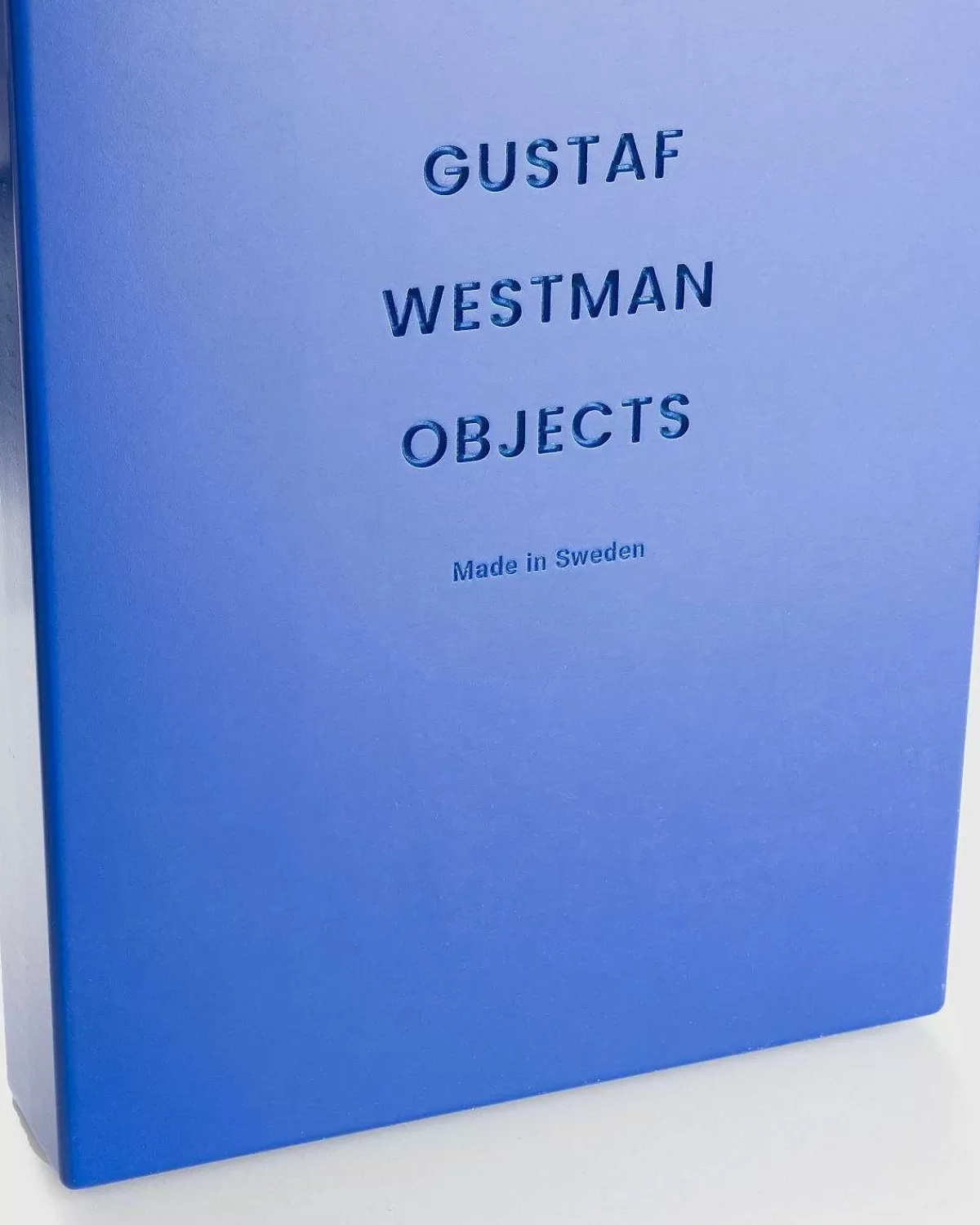 curvy_mirror_micro_cobalt_blue_3.webp Hjem>Gustaf Westman Curvy Mirror Micro Cobalt Blue