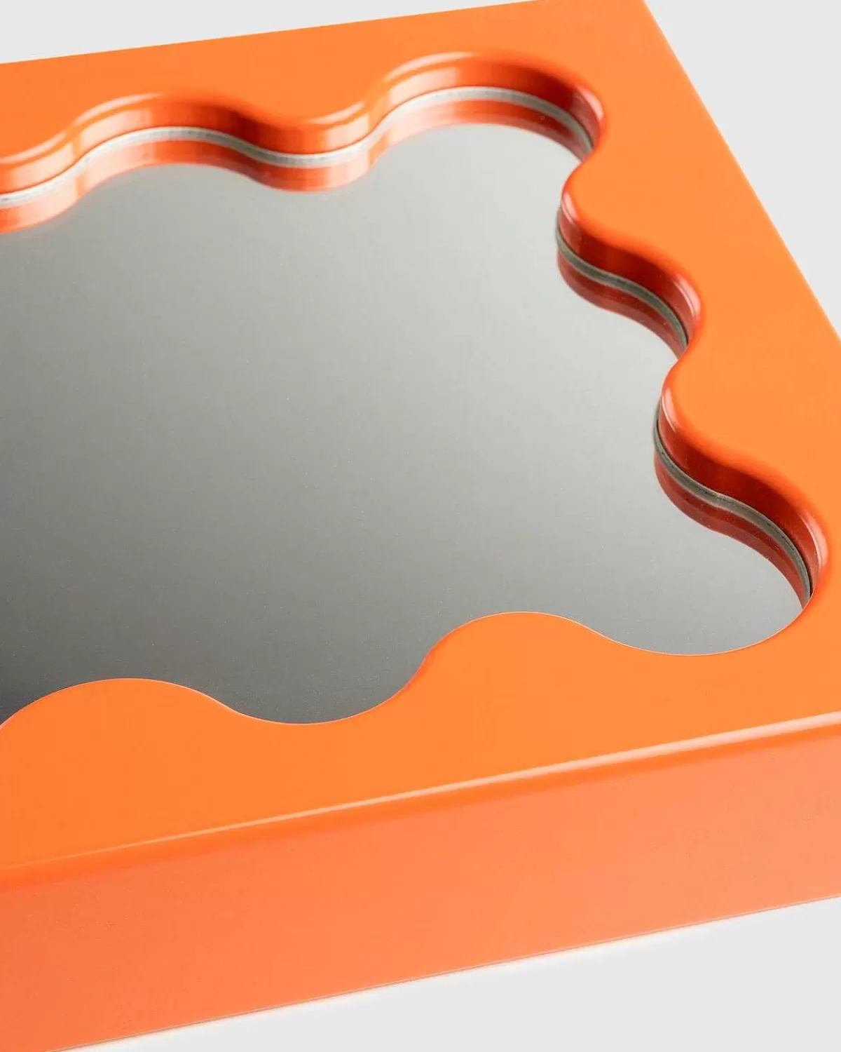curvy_mirror_micro_red_2.webp Hjem>Gustaf Westman Curvy Mirror Micro Red