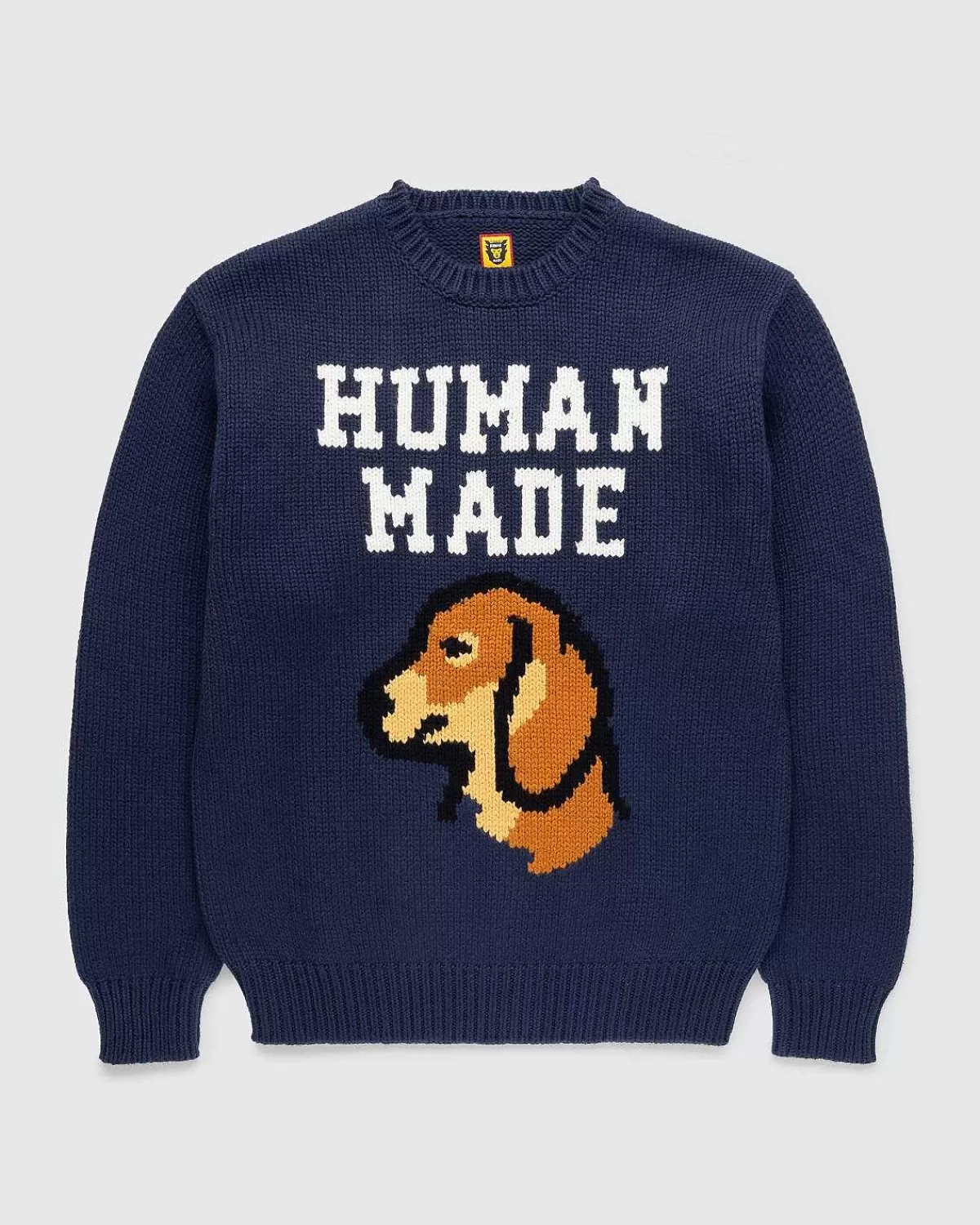 dachs_striktroje_navy_1.webp Strik>Human Made Dachs Striktroje Navy