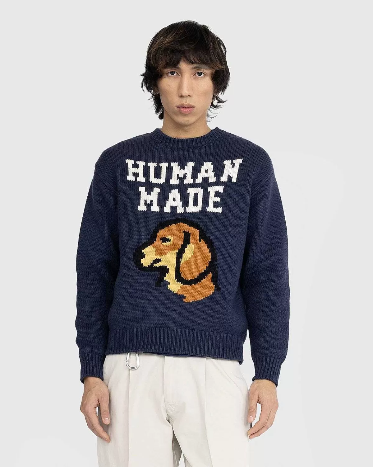 dachs_striktroje_navy_2.webp Strik>Human Made Dachs Striktroje Navy