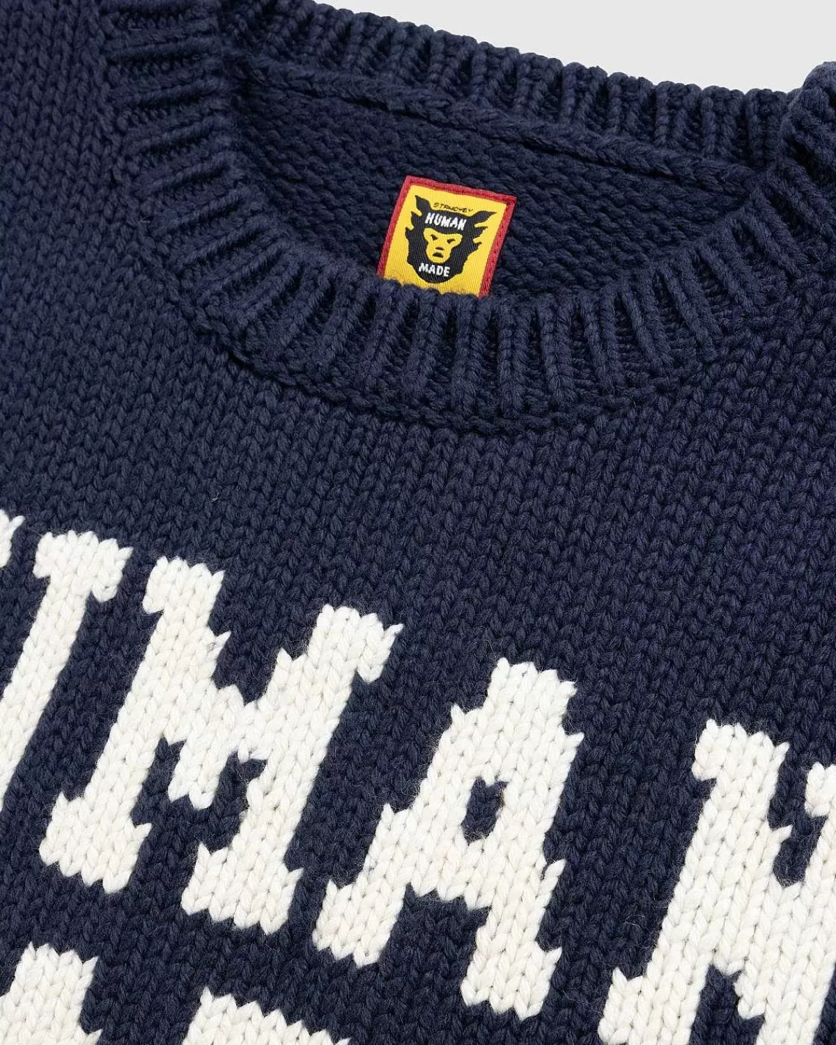 dachs_striktroje_navy_5.webp Strik>Human Made Dachs Striktroje Navy
