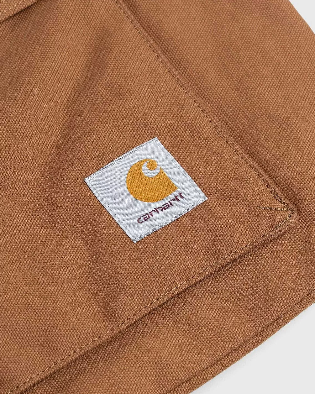 dawn_mulepose_hamilton_brown_3.webp Tasker>Carhartt WIP Dawn Mulepose Hamilton Brown