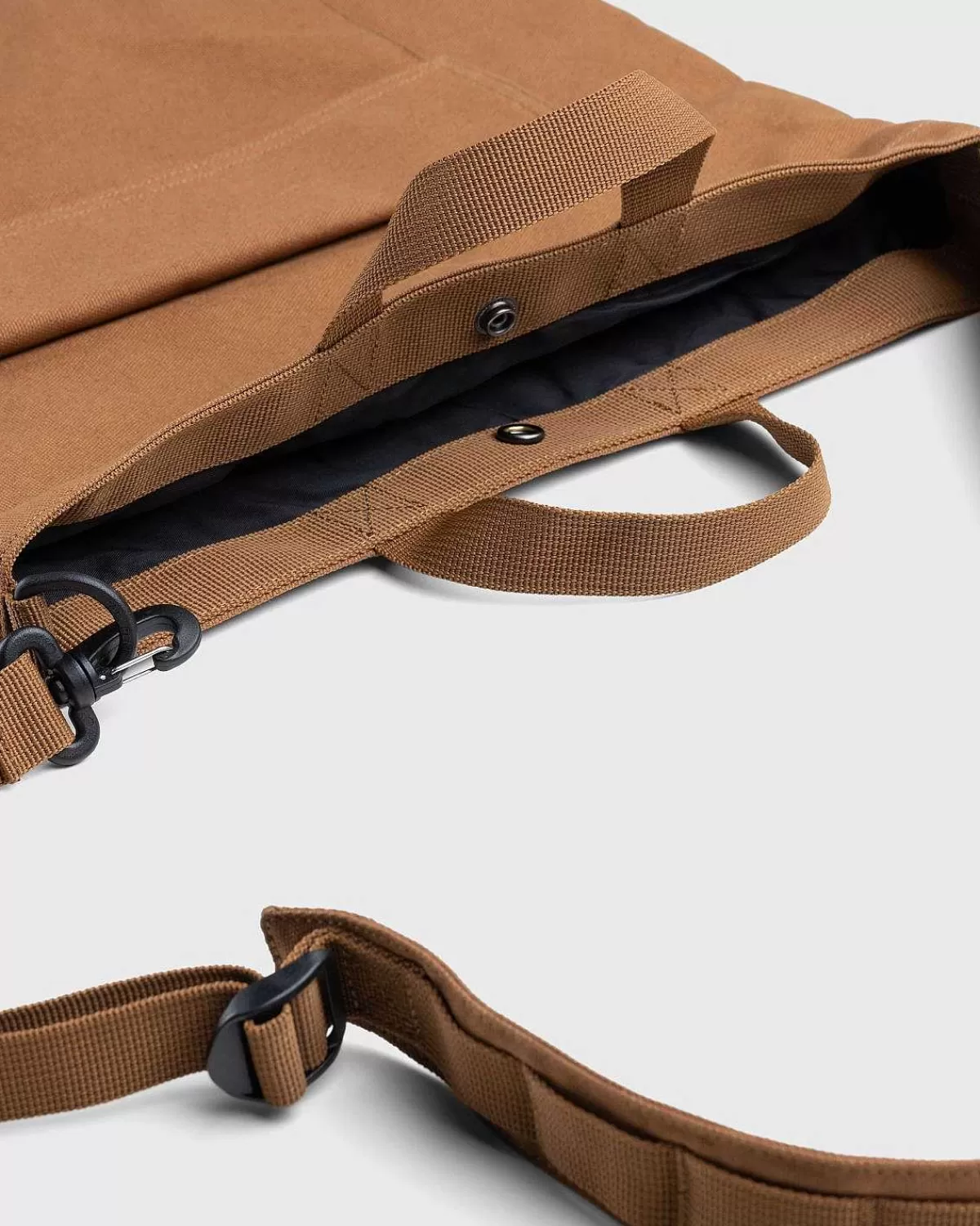 dawn_mulepose_hamilton_brown_4.webp Tasker>Carhartt WIP Dawn Mulepose Hamilton Brown