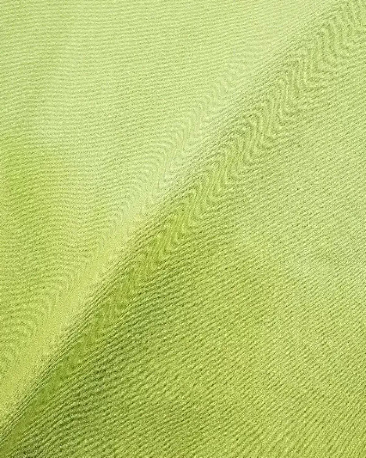 degrade_linen_tshirt_gron_5.webp T-Shirts>Winnie New York Degrade Linen T-Shirt Gron