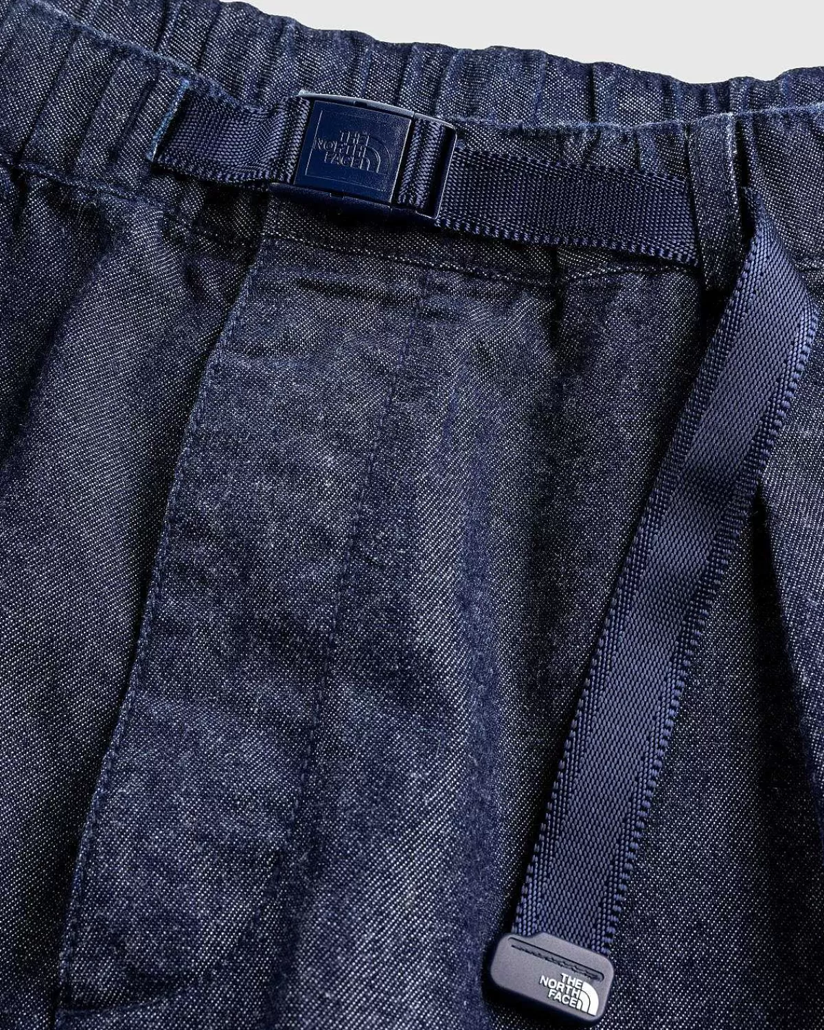 denim_casual_pants_light_indigo_denim_wash_6.webp Bukser>The North Face Denim Casual Pants Light Indigo Denim Wash
