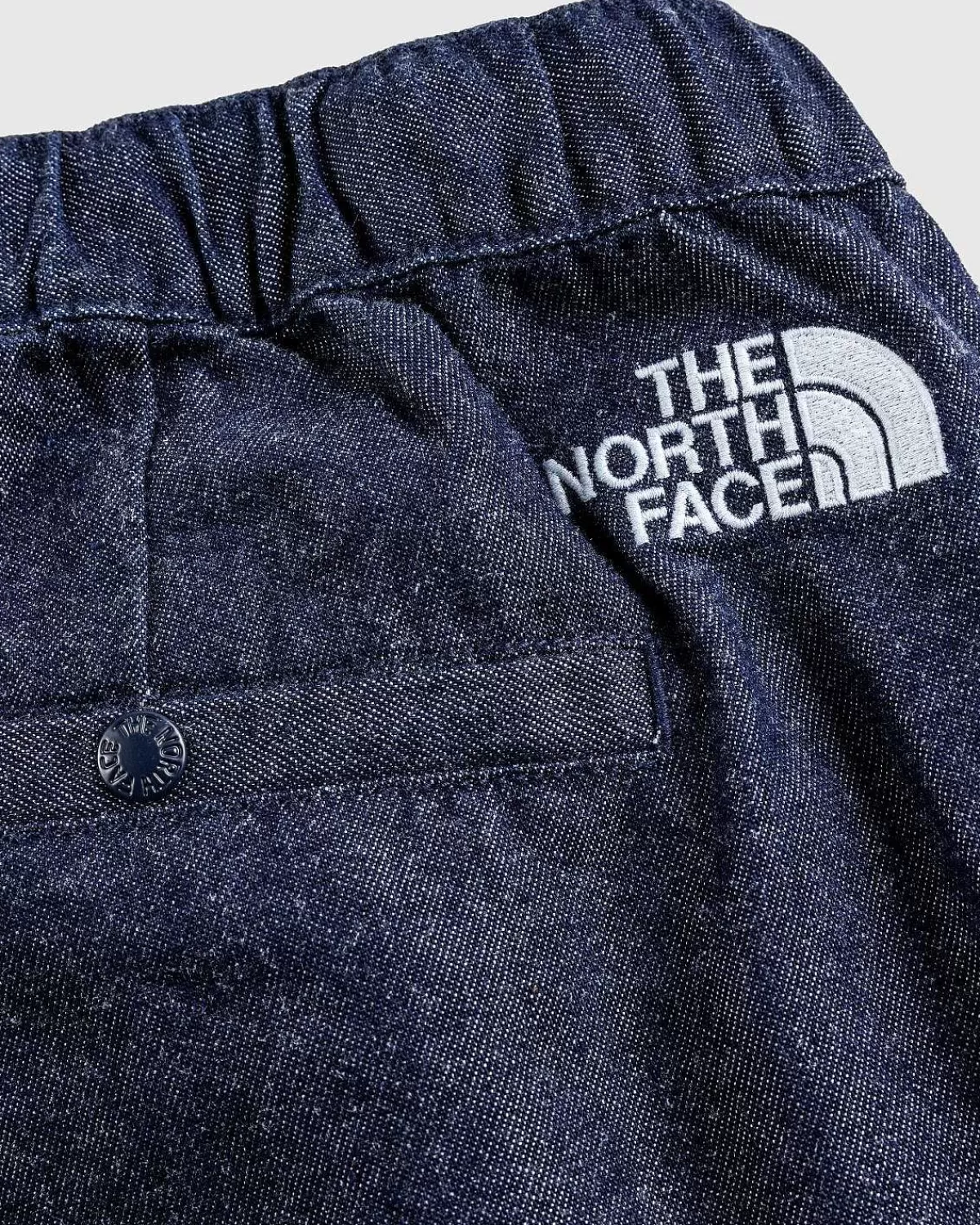 denim_casual_pants_light_indigo_denim_wash_7.webp Bukser>The North Face Denim Casual Pants Light Indigo Denim Wash