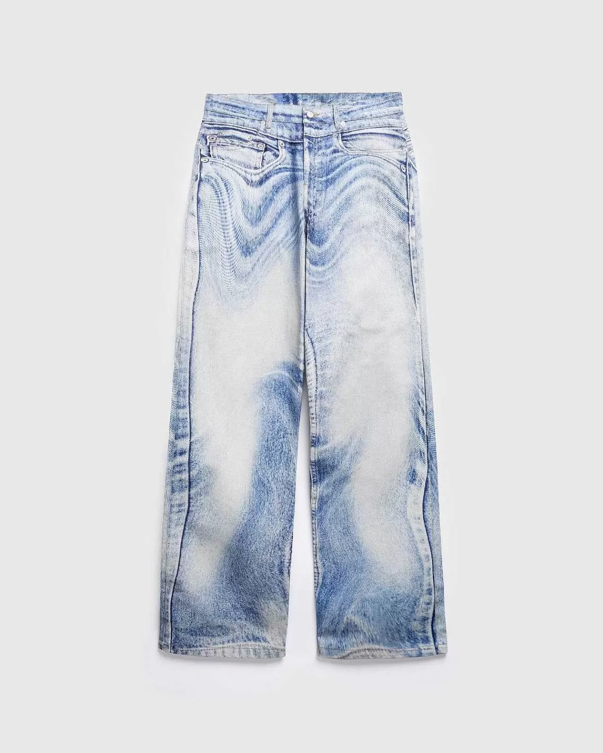 denim_jeans_multi_1-1.webp Bukser>CAMPERLAB Denim Jeans Multi