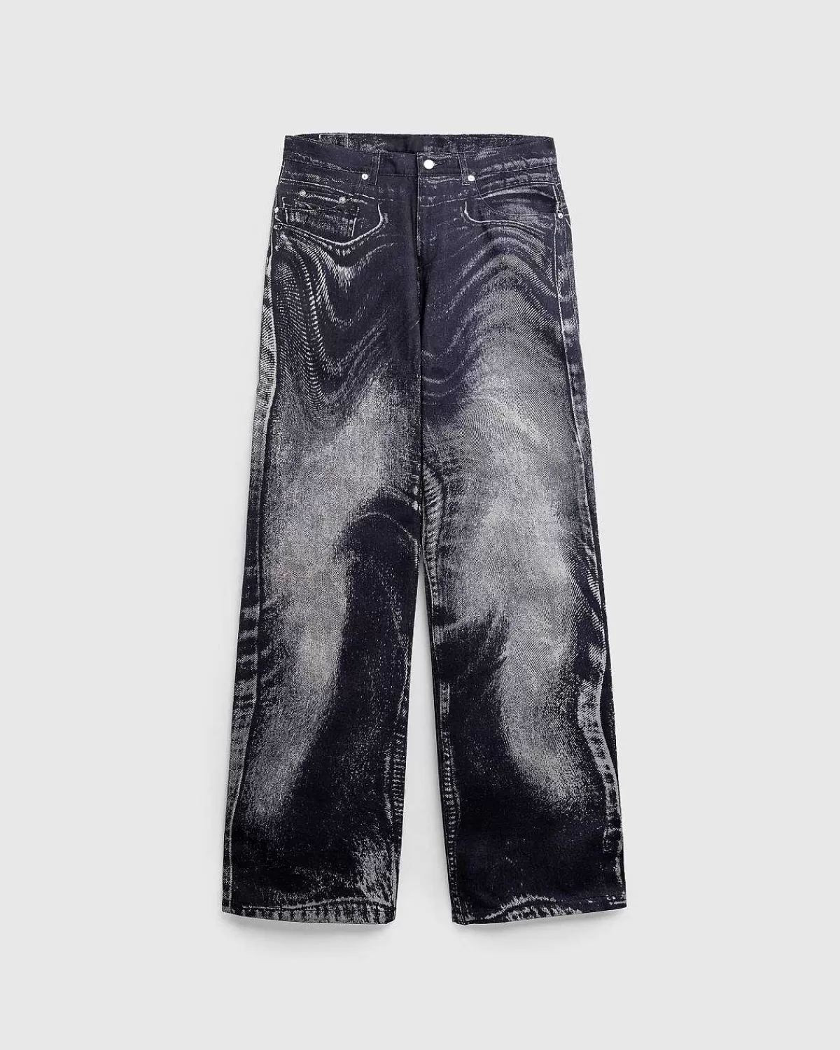 denim_jeans_multi_1.webp Bukser>CAMPERLAB Denim Jeans Multi
