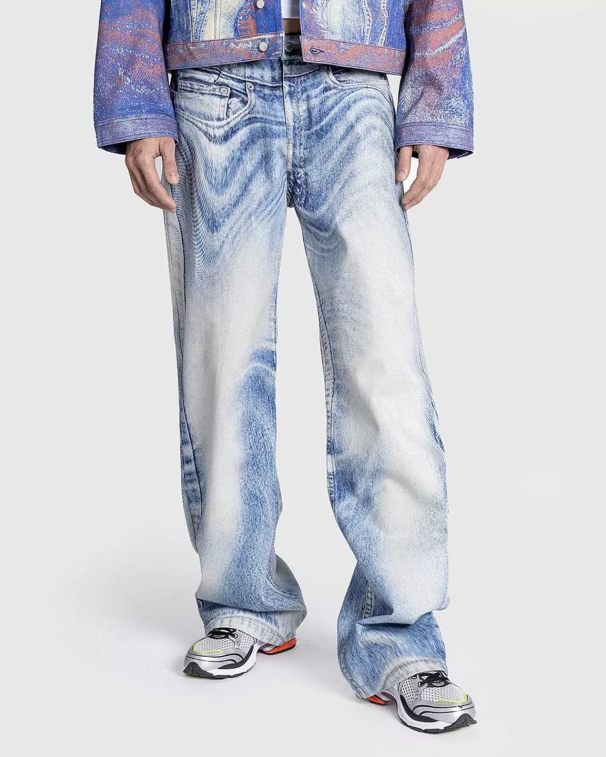 denim_jeans_multi_2-1.webp Bukser>CAMPERLAB Denim Jeans Multi