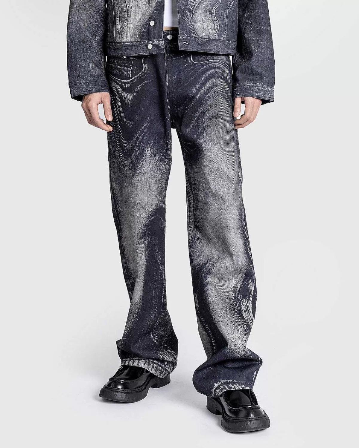 denim_jeans_multi_2.webp Bukser>CAMPERLAB Denim Jeans Multi