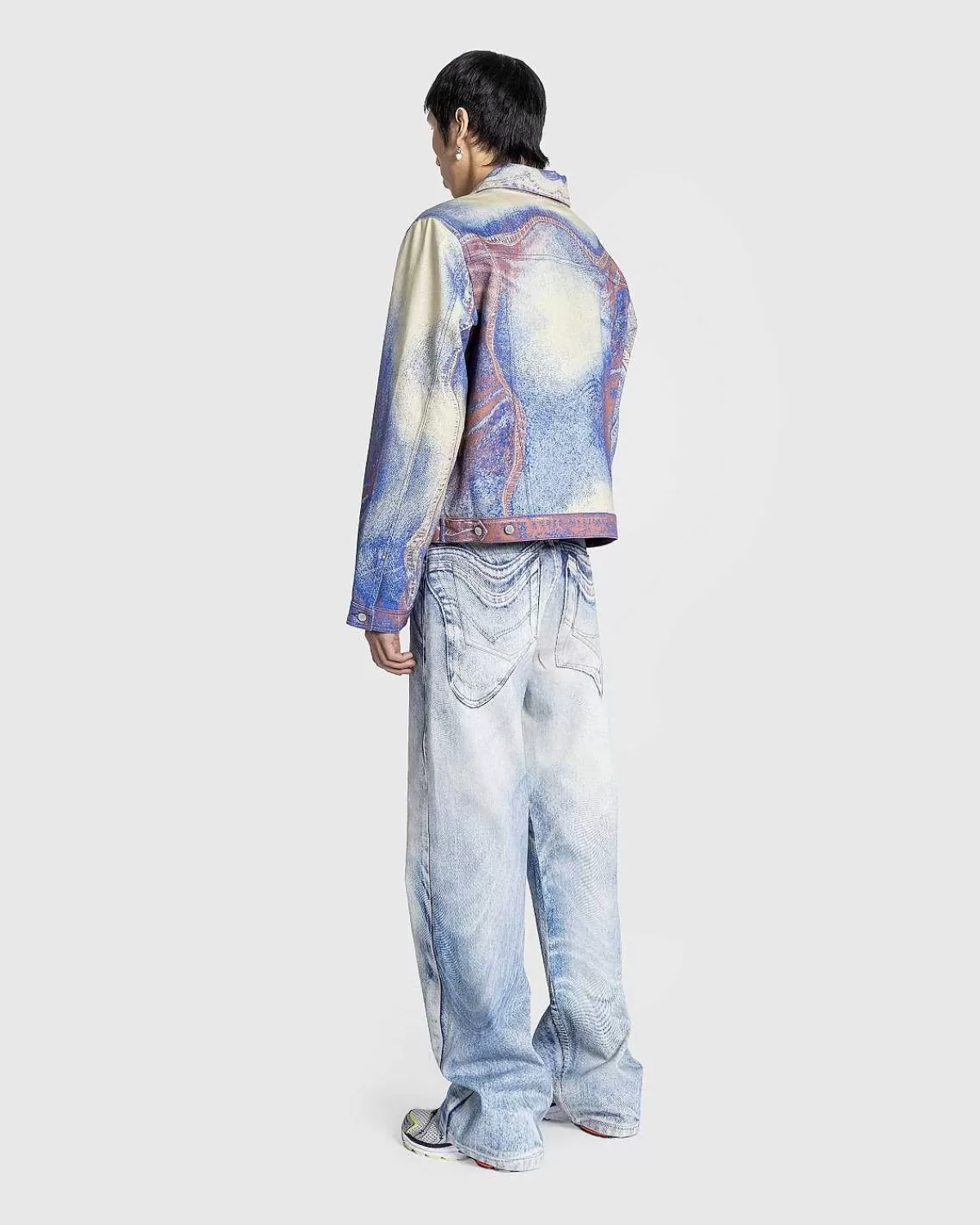 denim_jeans_multi_4-1.webp Bukser>CAMPERLAB Denim Jeans Multi