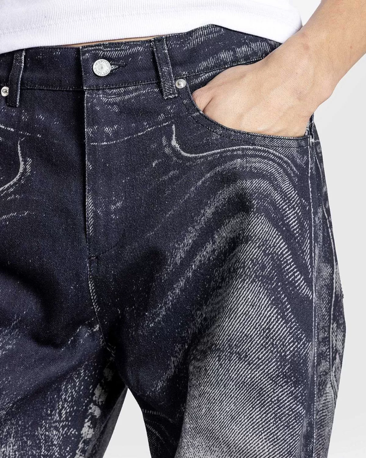 denim_jeans_multi_5.webp Bukser>CAMPERLAB Denim Jeans Multi